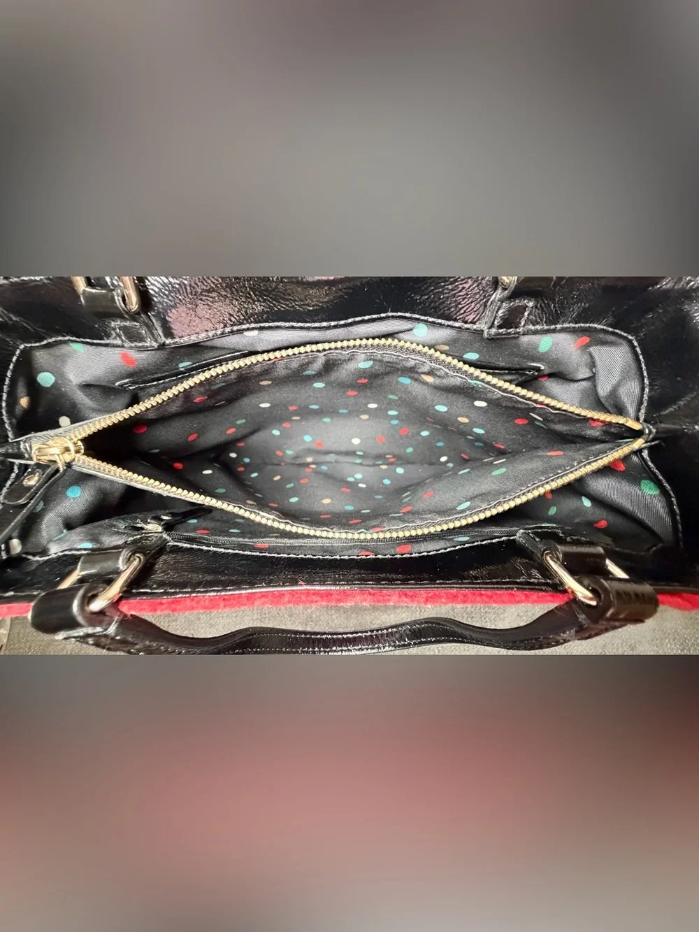 Vintage Kate Spade New York 